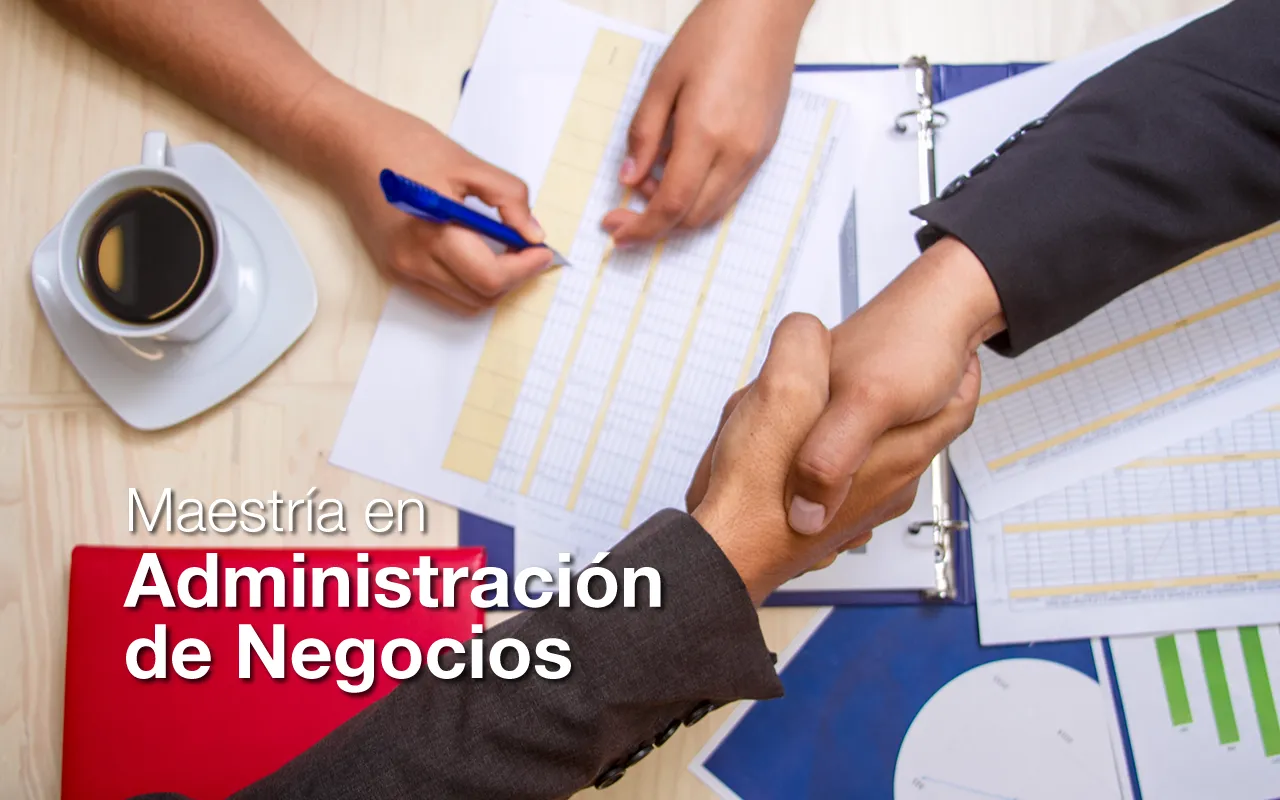Dicas De Boas Franquias De Nanico Investimento 2